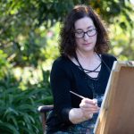 User 16699 Anne O Sullivan 2020 10 24 T 12 31 52 728 Z 20201002 Corporate Anne O'sullivan 0081 Finished.jpg