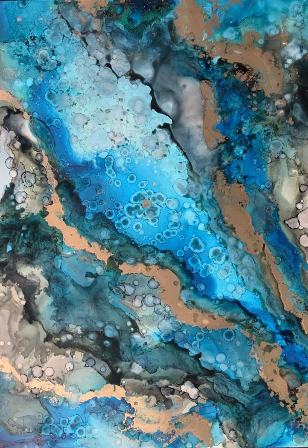 00b0a35c Fc66 4cc2 A2ab 40d44375e91d