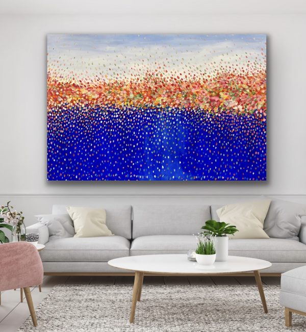 04a068ec 608e 44bd Bead F903e84d5ac4