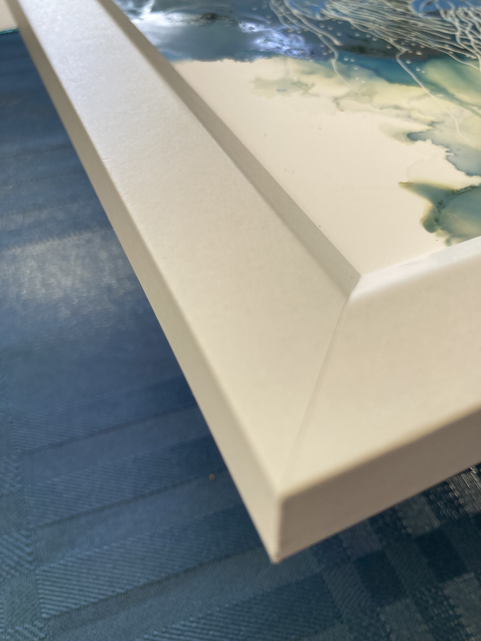 Mbj 443 Dance Of The Jellyfish Edge