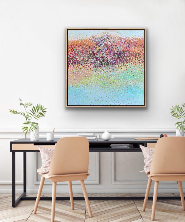 0ecda292 79bf 4edc A8ea 05d3b1780e1f