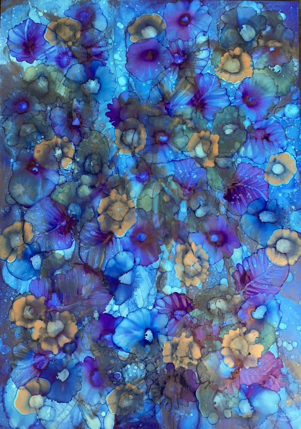 0f39e098 1ab2 4edf Bc5d 8ecfe68ab9d0