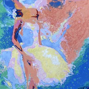 0fd9c11e 6fa3 4163 917d 469c8c47fc81