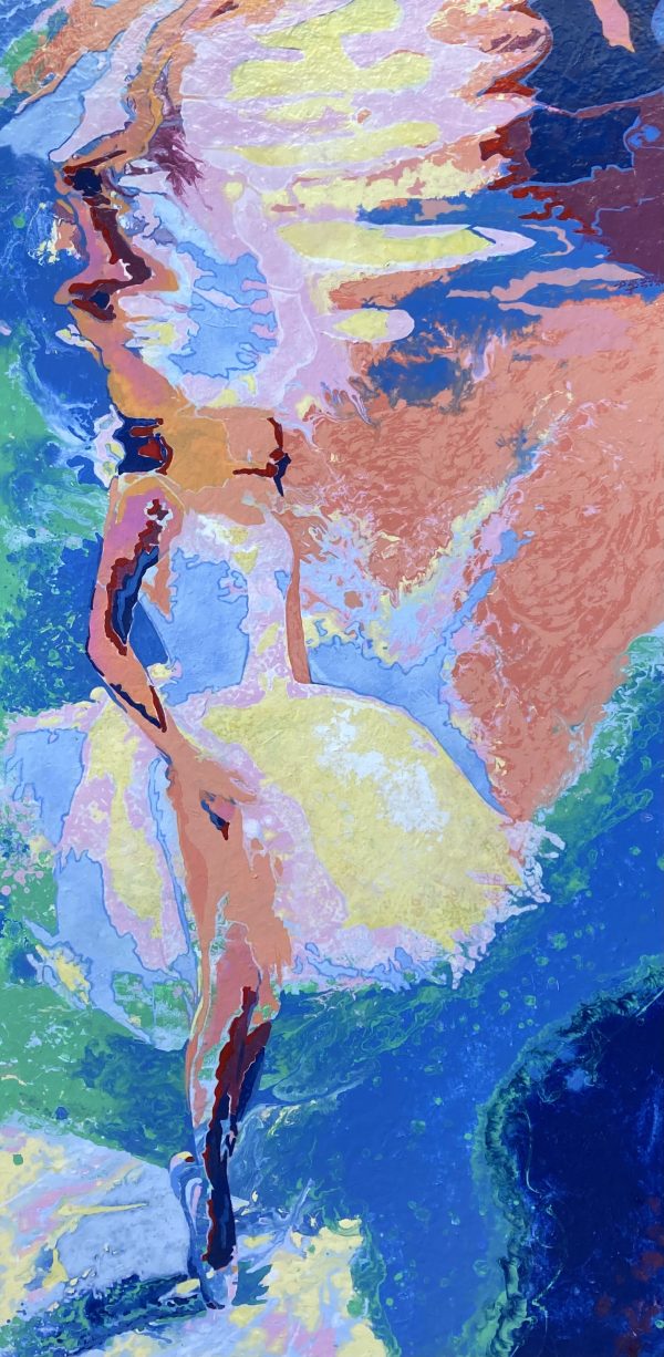 0fd9c11e 6fa3 4163 917d 469c8c47fc81