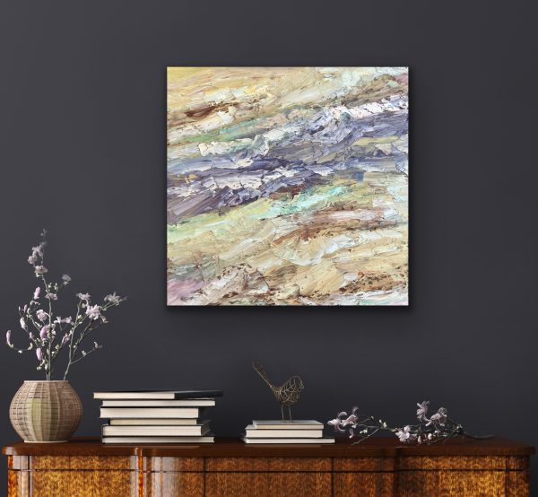 11cb05a7 2438 4438 882d Fc6fef0469ea