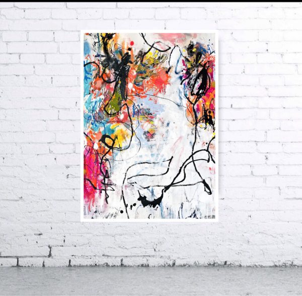 1f789240 147b 4a70 90bf 2982b5ef0419