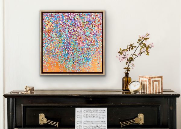 25ae2365 6611 426b 9e59 73e219670c47