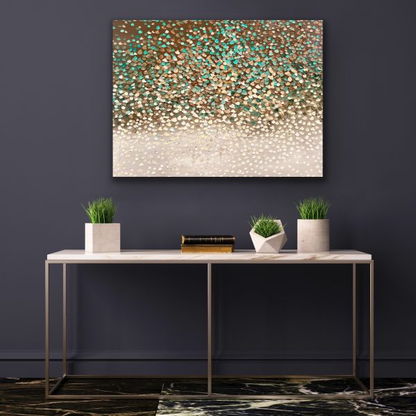 28d08040 Af6c 496d 8411 564fa0d278e5