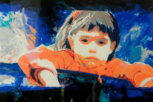 297531 2654673014722 1185187402 N