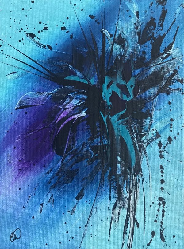 36100d13 31b5 422f A1f9 514a40d4276c