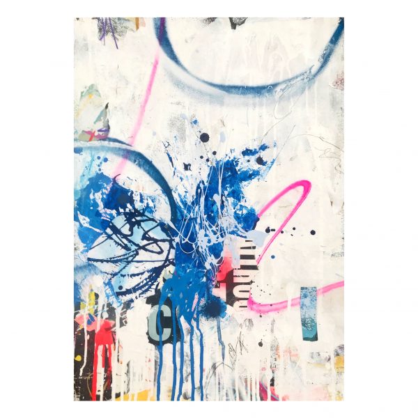 362272b9 2258 485a Af52 Ef5d2ca44c2d