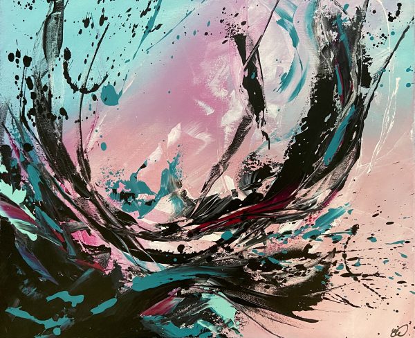 36ae26db 799d 4b36 95bc 049edea815ab