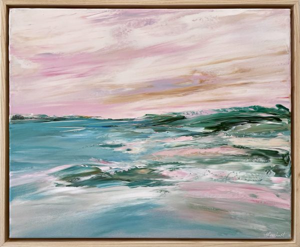 37df7ec3 C5d6 4e4c 8610 Ca887efaafba