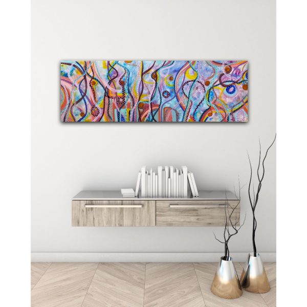 37e3fe4f E422 426d Ba1d 009639a6bb15