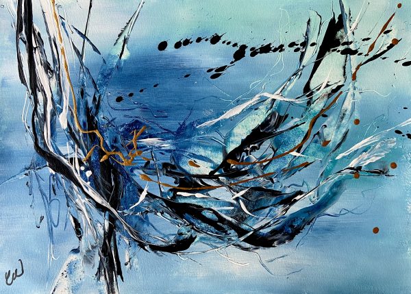 3bc0dea3 217c 4991 A62a Eadeb49ae1e0