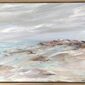 42523ccc 0ca1 4bee 8e64 67727416f2e8