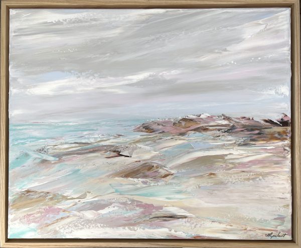 42523ccc 0ca1 4bee 8e64 67727416f2e8