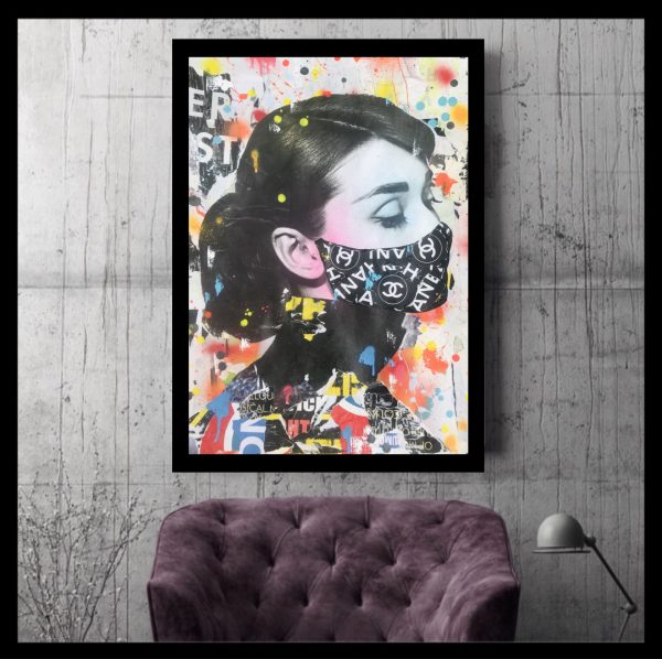 4de0de80 9db1 4284 84a7 519045f791df