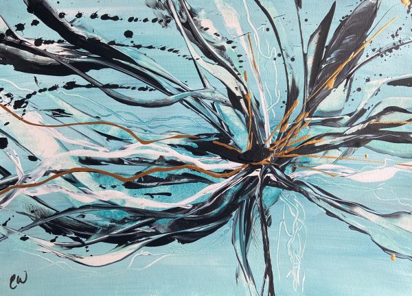 506ce029 76e1 49a6 8ec1 9739d042cb91