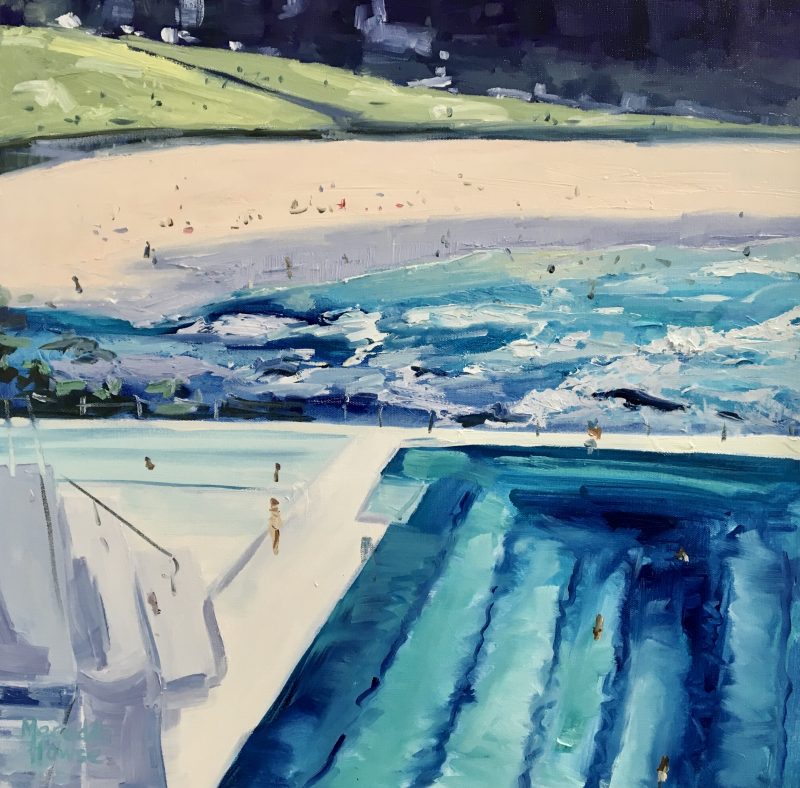 Bondi Tidal Pool