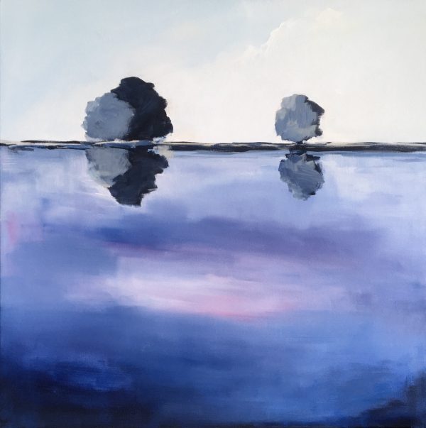 60dd1e33 2214 439f 991d C8ce7e1c30e5