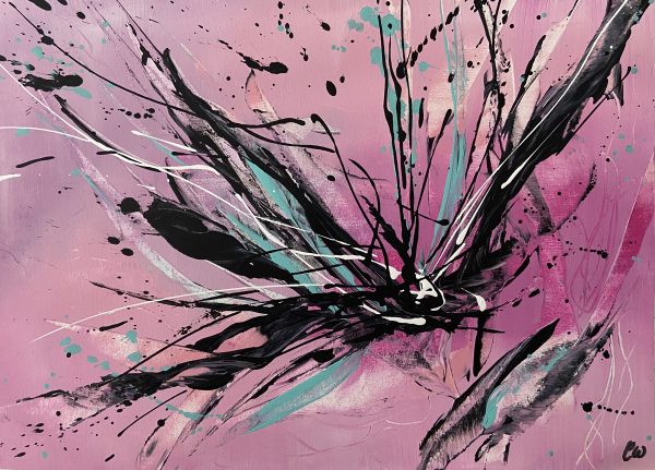 63f7bbf0 69e4 4e66 8562 D7629cdc8f7e