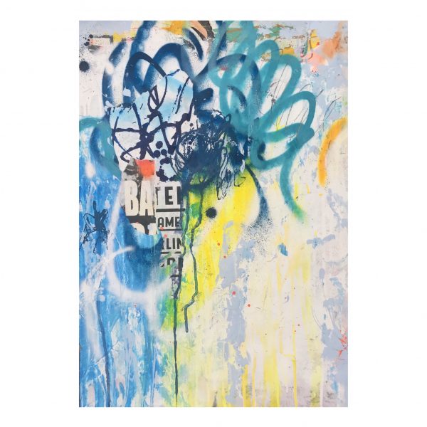 65c9e194 3ec5 4d51 8091 F3822cf85712