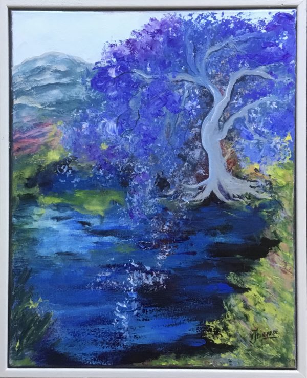 6a527ca6 C365 46d9 Ade1 Aef5aefa6621