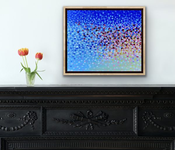 6c9384d2 Aded 4684 86af 280630cfb9c7