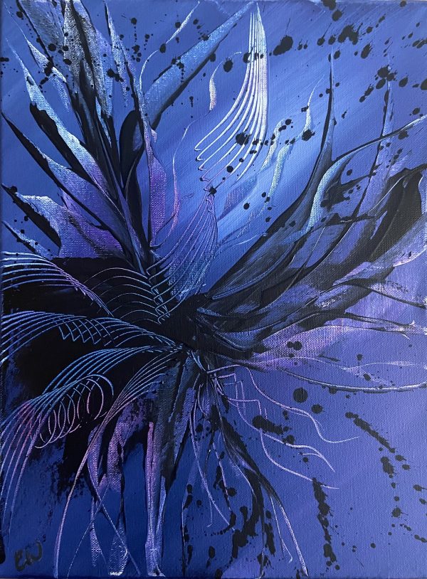 6d35b65d D60b 4b1b A39f 940c47e79393