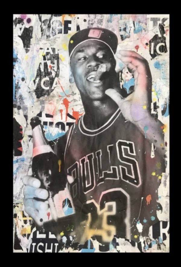 7895de80 3cf6 495c 8df9 1ebb95906830