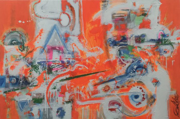 7ad2dbad 9b27 49e2 8c33 126aa05fbfdb