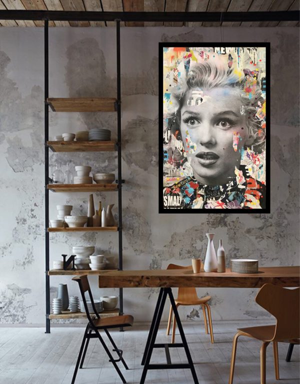 7b642fa6 55cd 4b58 Bf8b 71e71ef84b0f