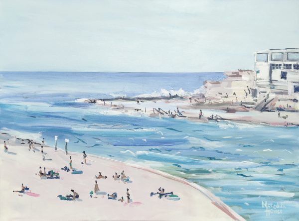 84fe777b Af12 472d B5a6 32a481b70f68