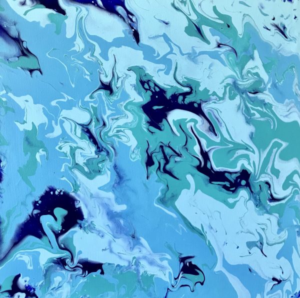 858ab1b2 1c34 4104 A849 4632ddfd1be9