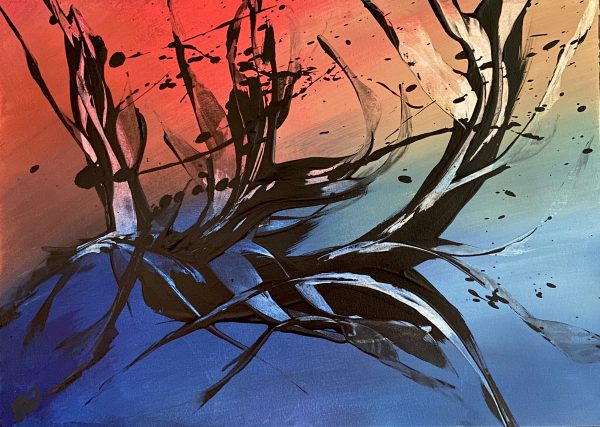 8cdefde7 4953 4a04 8fa4 12c9ab0d5627