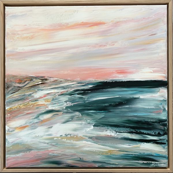 8e696b12 253d 4eb4 A228 8c31573c2cfb