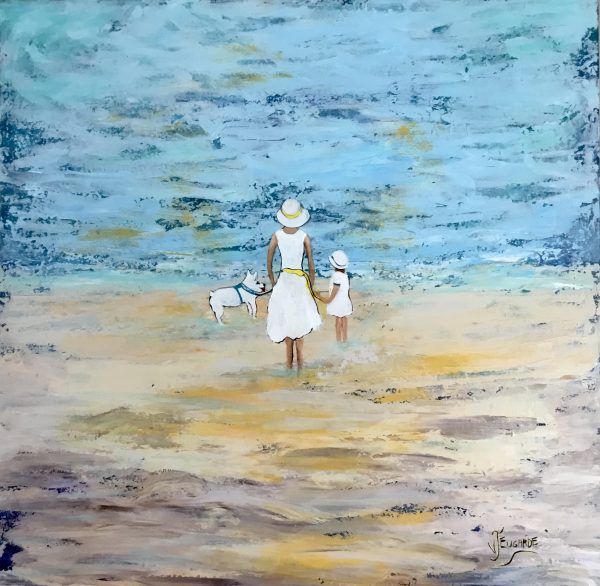 8e84b117 9b7d 467c Bfec F75fbad716be