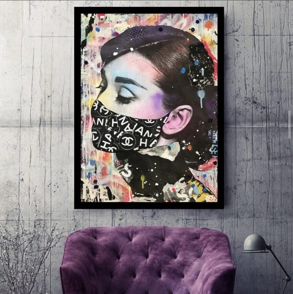 8f9ba5df E030 48d2 88d8 F4a0d4ef3983