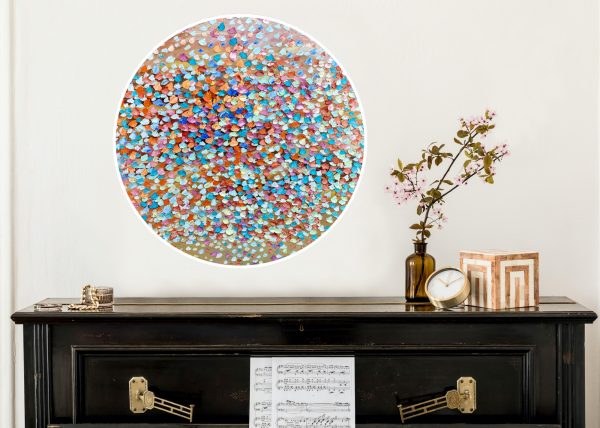 92680921 6ec4 406d 9ee0 B0286e4ce58b