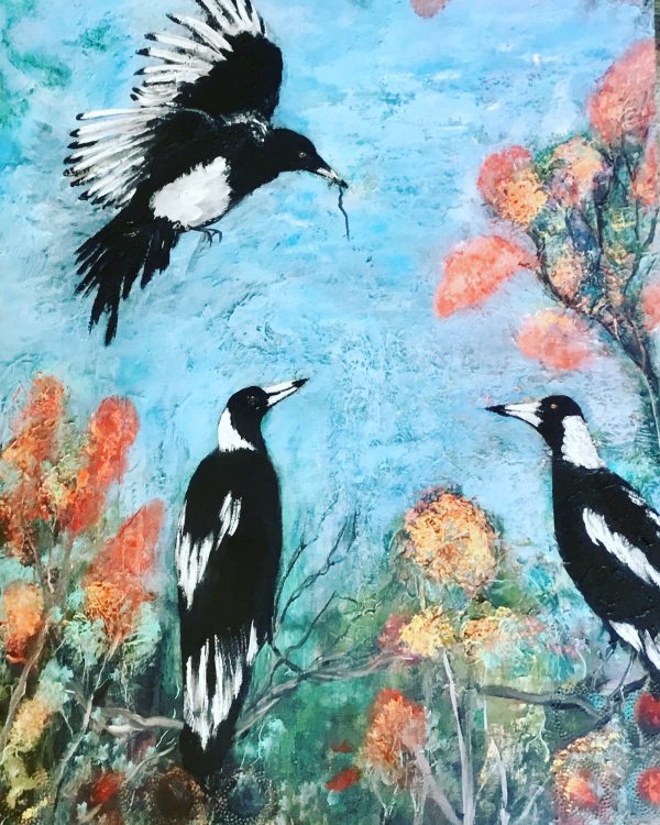 9f1744c4 405d 411e 8c59 Cbe8eadf6096