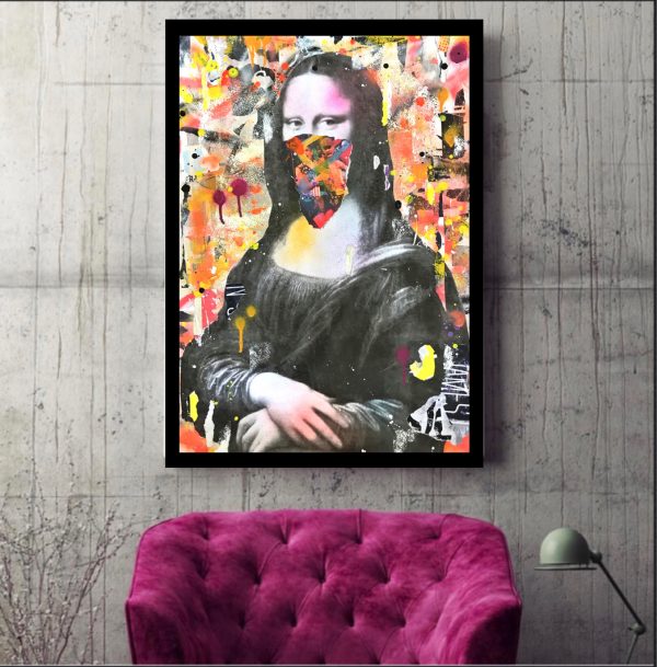 9f324f49 5ca3 4e00 B648 F5f9b7856e5f