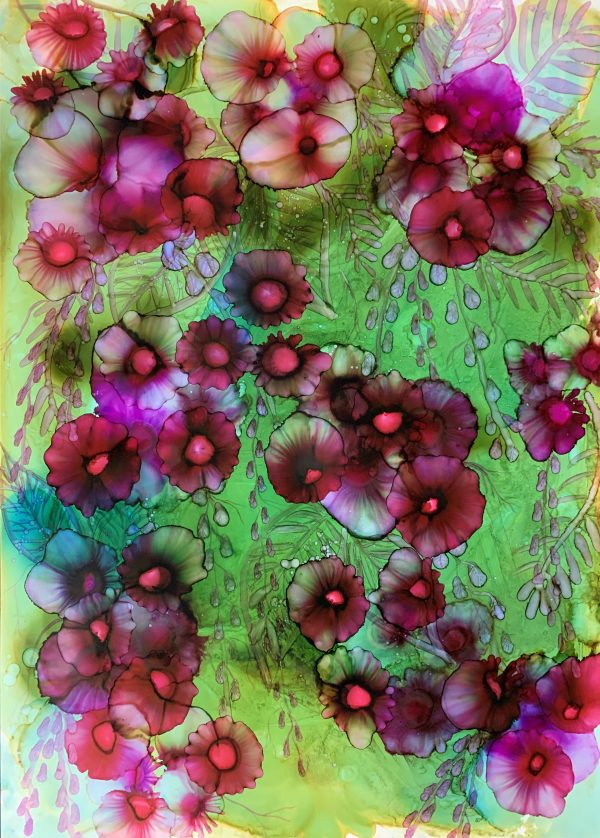 A6428bfa Af4b 47c1 A442 D111fa80cf97