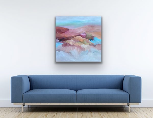 Acd21737 Af06 4186 A8f8 A6f75b985ccd