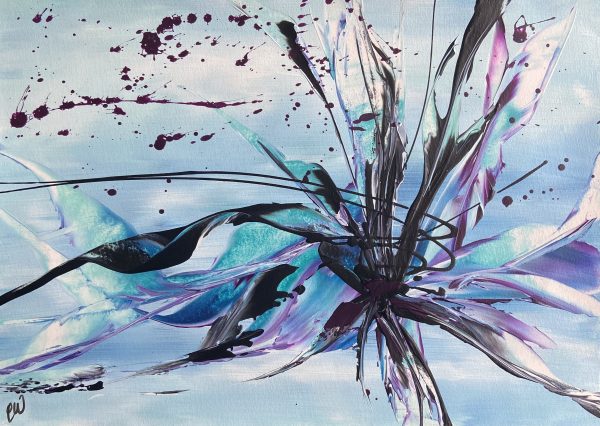 Ae86a3d1 3bb3 4006 A286 Ea3f5fe61e73