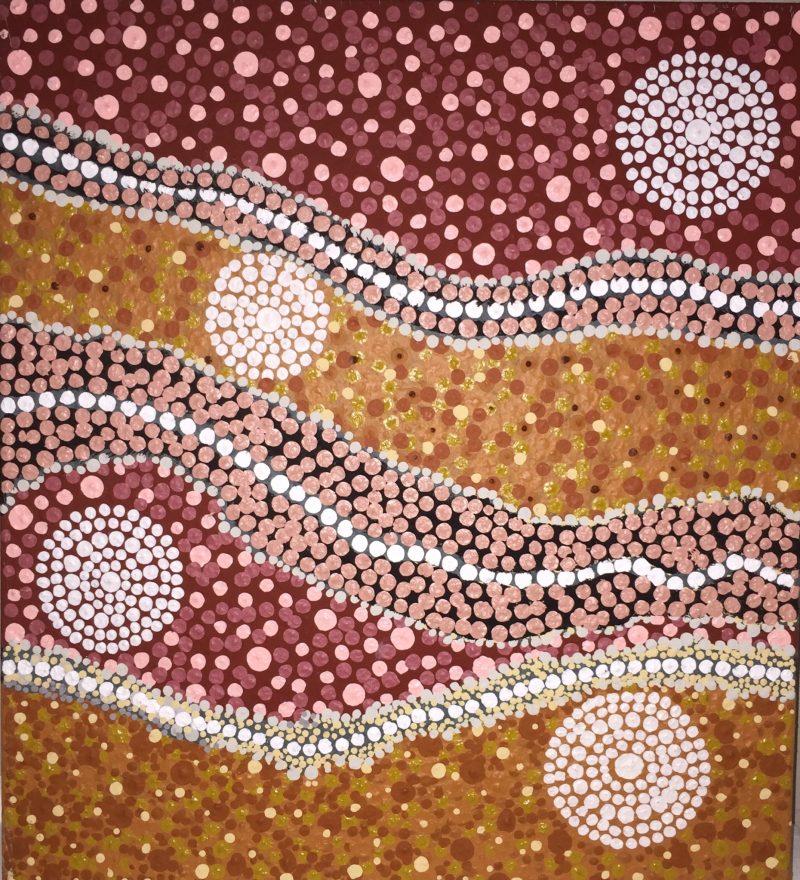 Ae951136 B7b2 4b96 96af 09e68da8f47d 800x880