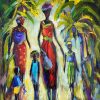 African Life 1