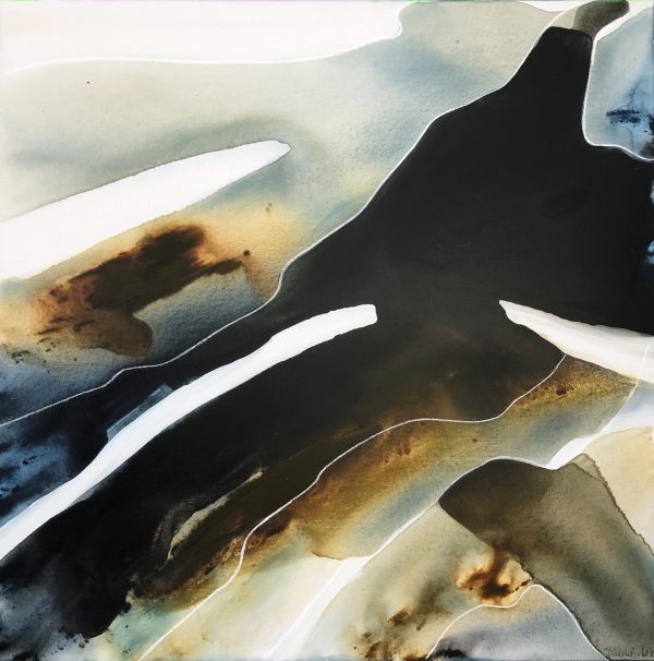 Blue Moon Rising 2 (102x102)