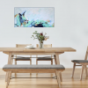 Burly Headland By Susanne Bianchi Dining Room