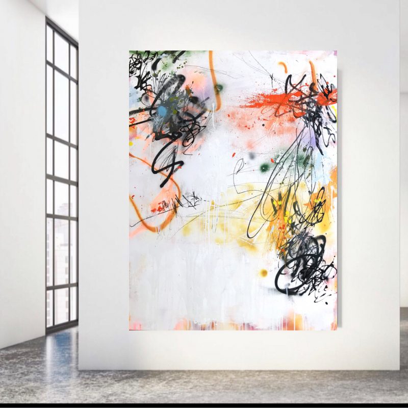 Thats when I think of you